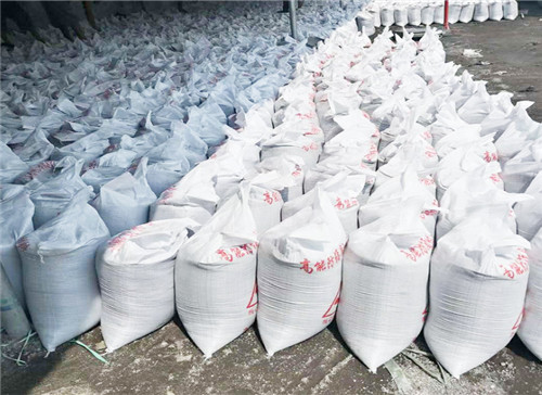 郑州供应硫酸钡防护涂料 硫酸钡砂 硫酸钡