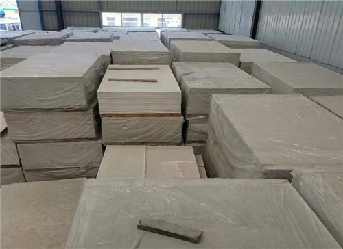 郑州防辐射硫酸钡板 医院墙体用钡板