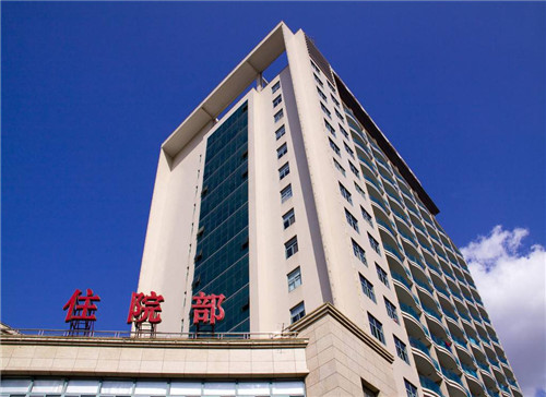 郑州防辐射硫酸钡的医院屏蔽作用