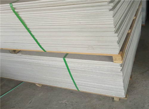 郑州硫酸钡板的规格尺寸