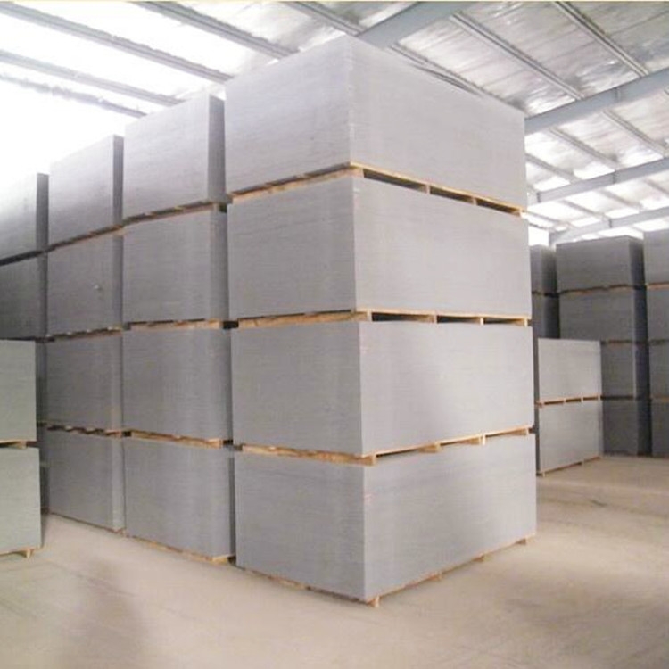 郑州防护硫酸钡板材施工